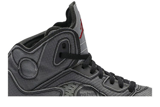 Jordan 5 Retro Off-White Muslin (PS)