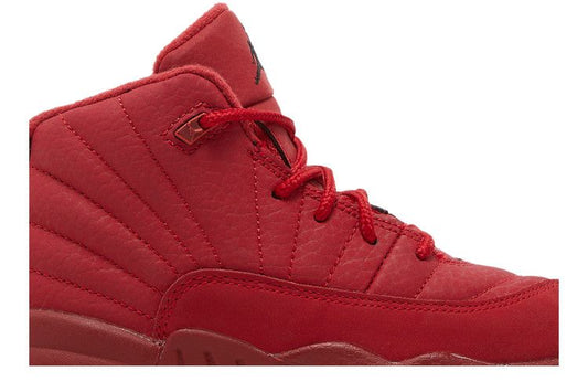 Jordan 12 Retro Gym Red (2018) (PS)