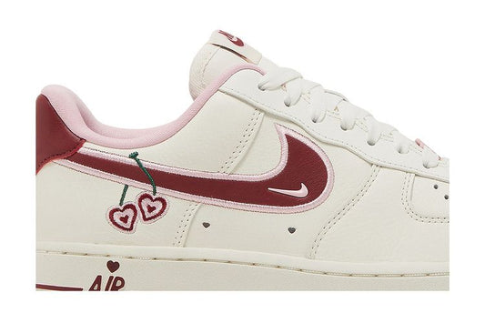 Nike Air Force 1 Low Valentine's Day (2023) (Women's)