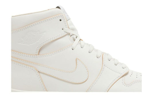 Jordan 1 Retro High '85 Wings Phantom