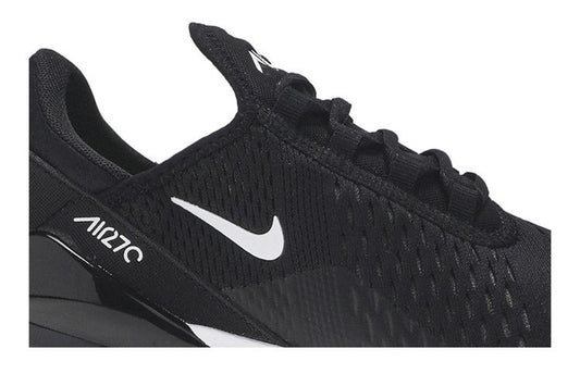 Nike Air Max Plus Lx Gunsmoke Atmosphere Grey (Women's)