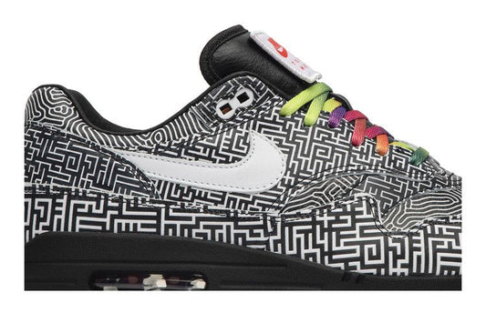 Nike Air Max 1 Tokyo Maze