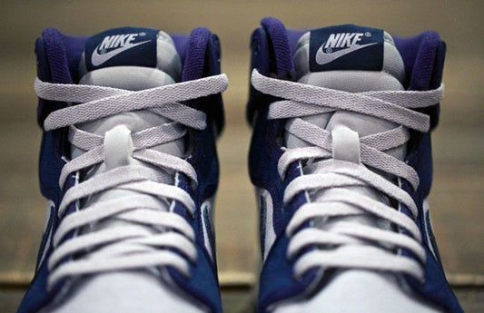 Jordan 1 Retro AJKO Rival Pack