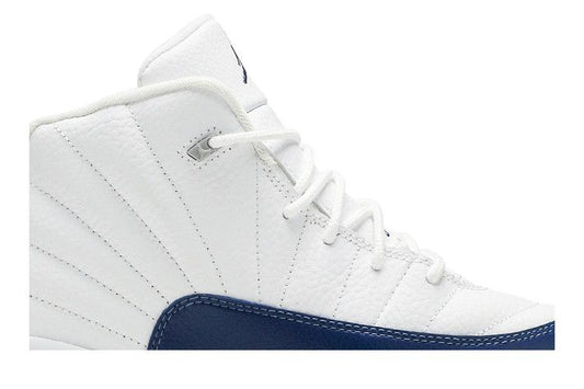 Jordan 12 Retro French Blue (2016) (PS)