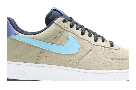 Nike Air Force 1 Low ACG Khaki
