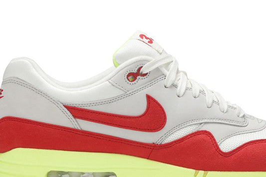 Nike Air Max 1 Air Max Day 3.26