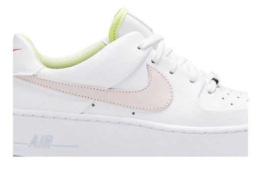 Nike Air Force 1 Sage Low One Of One (Women's)