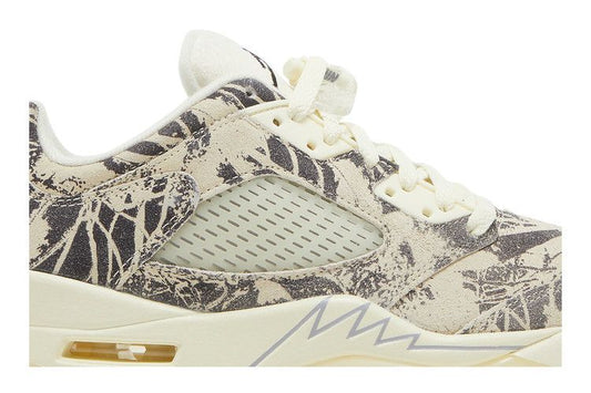 Jordan 5 Retro Low Expression (Women's)