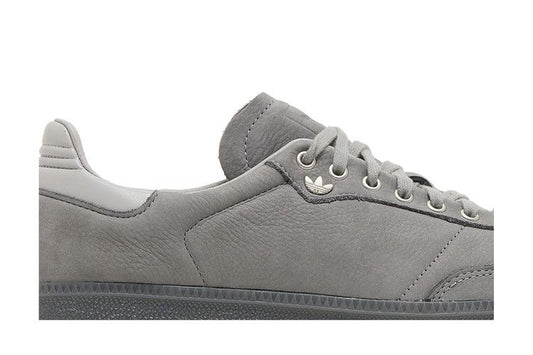 adidas Samba Lux Grey Grey