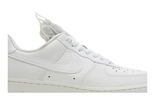 Nike Air Force 1 Goddess of Victory (Women's)