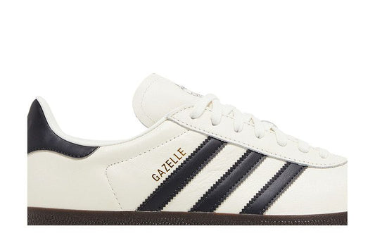 adidas Gazelle Germany