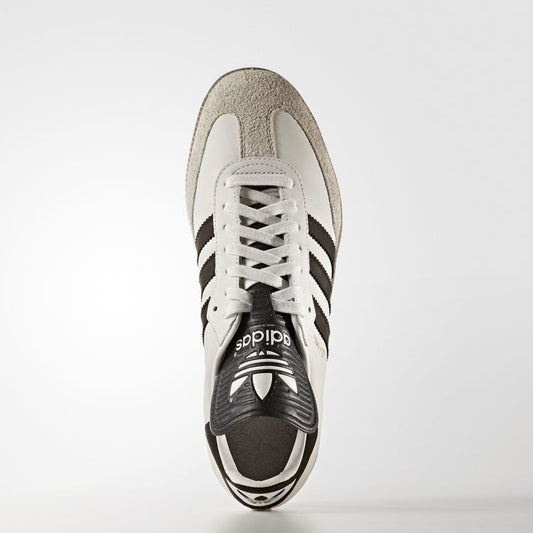 adidas Samba Classic OG Made In Germany White Black