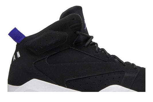 Jordan Lift Off Black Dark Concord