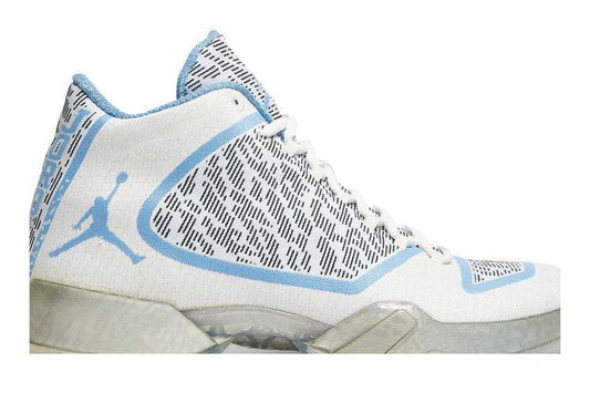 Jordan XX9 Pantone