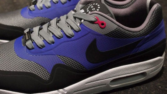 Nike Air Max 1 London Home Turf