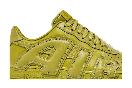 Nike Air Force 1 Low Cactus Plant Flea Market Moss