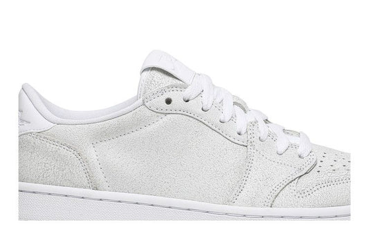 Jordan 1 Retro Low NS White (Women's)