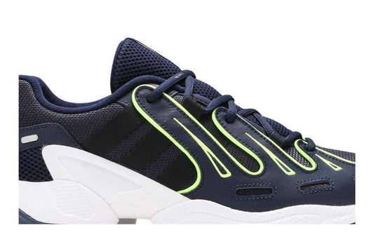 adidas EQT Gazelle Collegiate Navy