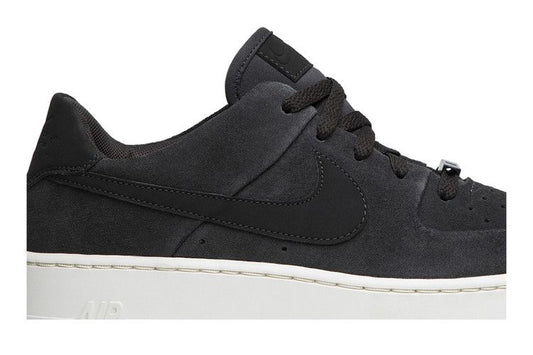 Nike Air Force 1 Sage Low Night Stadium (Women's)