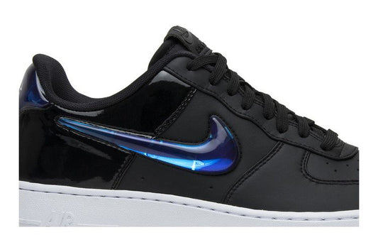 Nike Air Force 1 Low Playstation (2018)