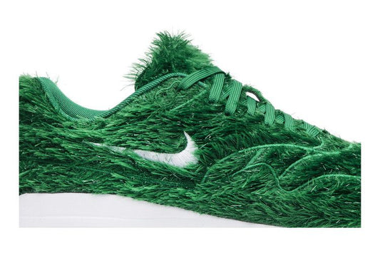 Nike Air Max 1 Golf Lawn Party Pack