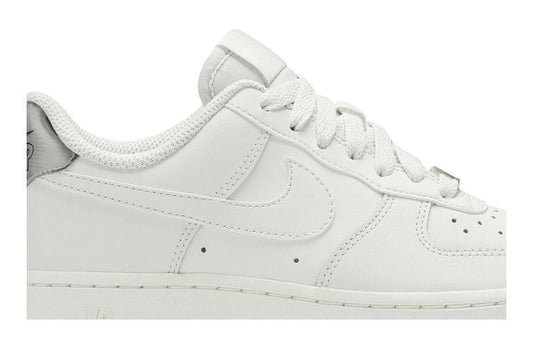 Nike Air Force 1 Low 07 ESS Platinum Tint (Women's)