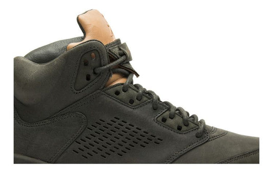 Jordan 5 Retro Take Flight