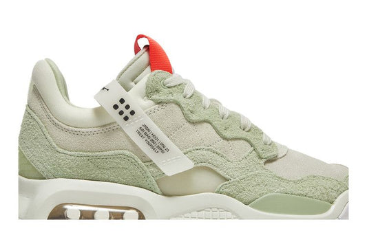 Jordan MA2 Honeydew