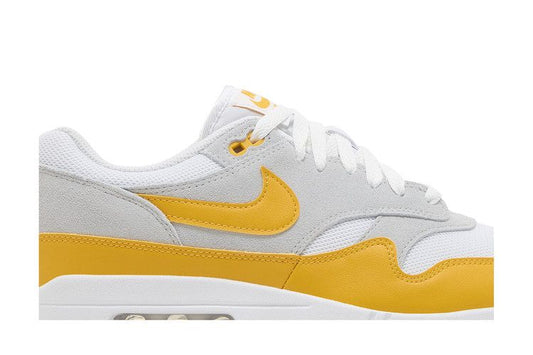 Nike Air Max 1 Essential University Gold