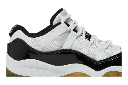 Jordan 11 Retro Low Concord (PS)