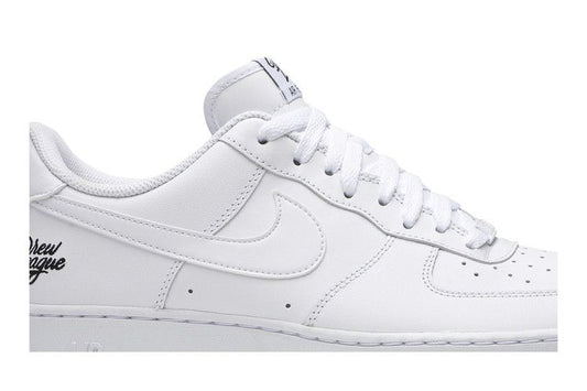 Nike Air Force 1 Low Drew League (2020)