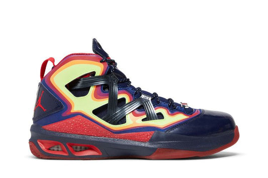 Jordan Year of the Snake Pack