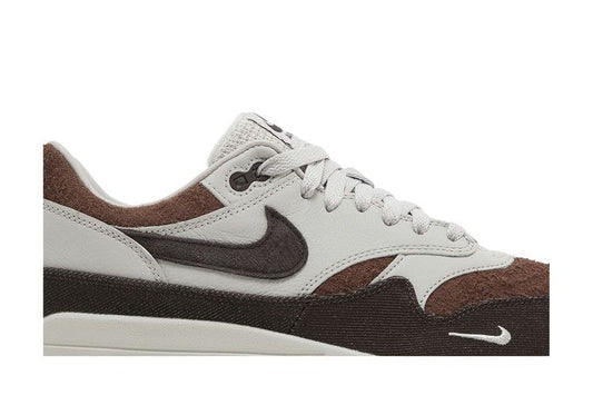 Nike Air Max 1 size? Exclusive Considered