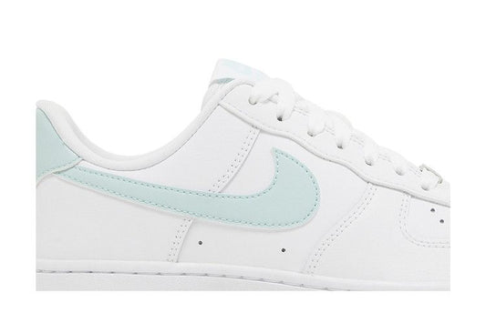 Nike Air Force 1 Low Jade Ice (Women's)