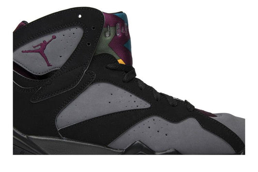 Jordan 7 Retro Bordeaux (2015)