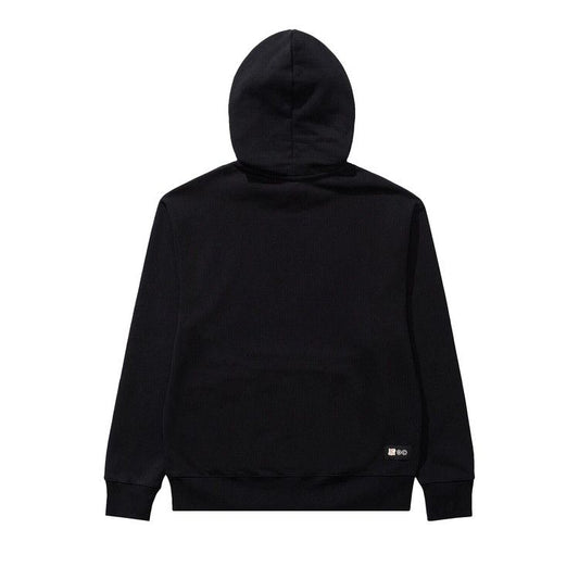 Jordan 1 OG Metallic Blue (1986)