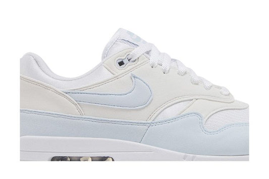Nike Air Max 1 Football Grey (Women's)