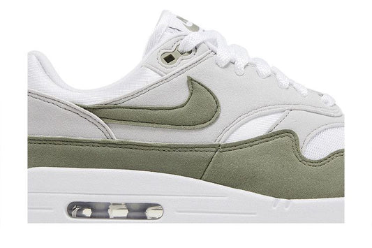 Nike Air Max 1 Light Army (Women's)