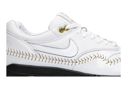 Nike Air Max 1 Chien Ming Wang