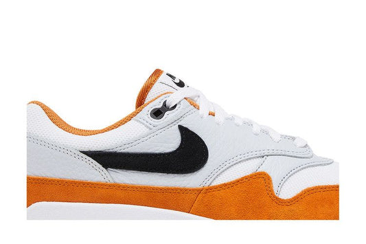 Nike Air Max 1 Monarch