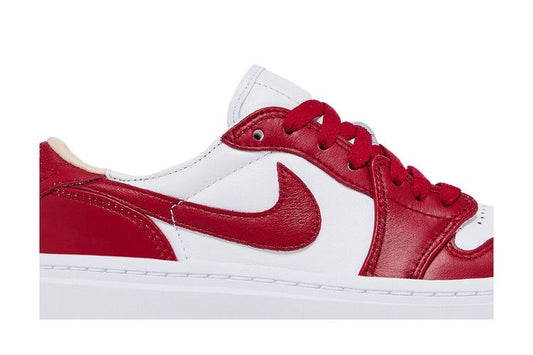 Jordan 1 Elevate Low Varsity Red (Women's)
