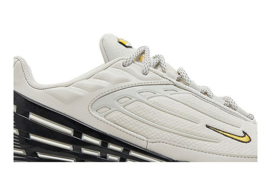 Nike Air Max Plus 3 Bone Black