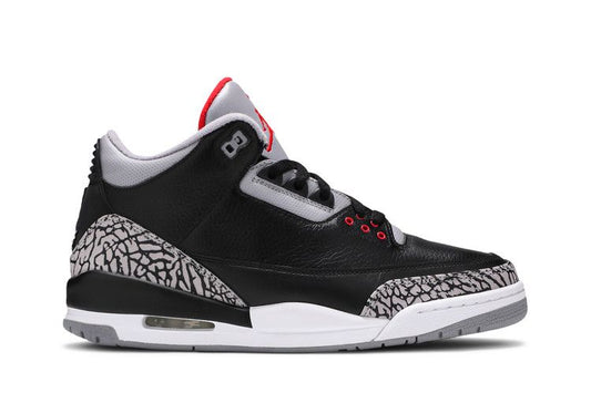 Jordan Countdown Pack 3/20