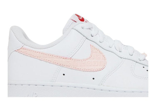 Nike Air Force 1 Low VD Valentine's Day (2022) (Women's)