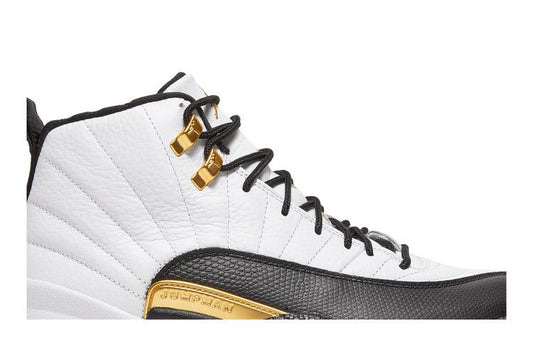 Jordan 12 Retro Royalty Taxi
