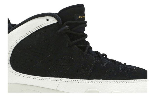 Jordan 9 Retro City of Flight (PS)