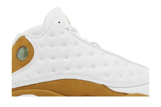 Jordan 13 Retro Wheat (2023)