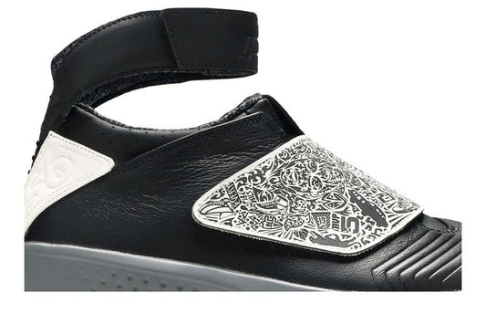 Jordan 20 Retro Playoff