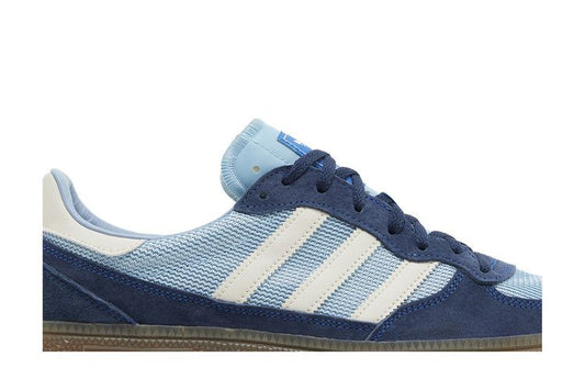 adidas Handball Pro SPZL Clear Blue