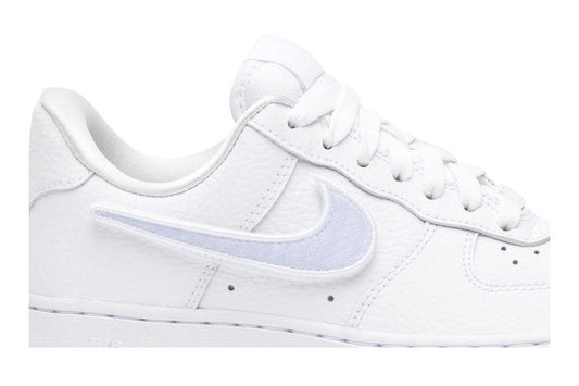 Nike Air Force 1 Low 1-100 (Women's)